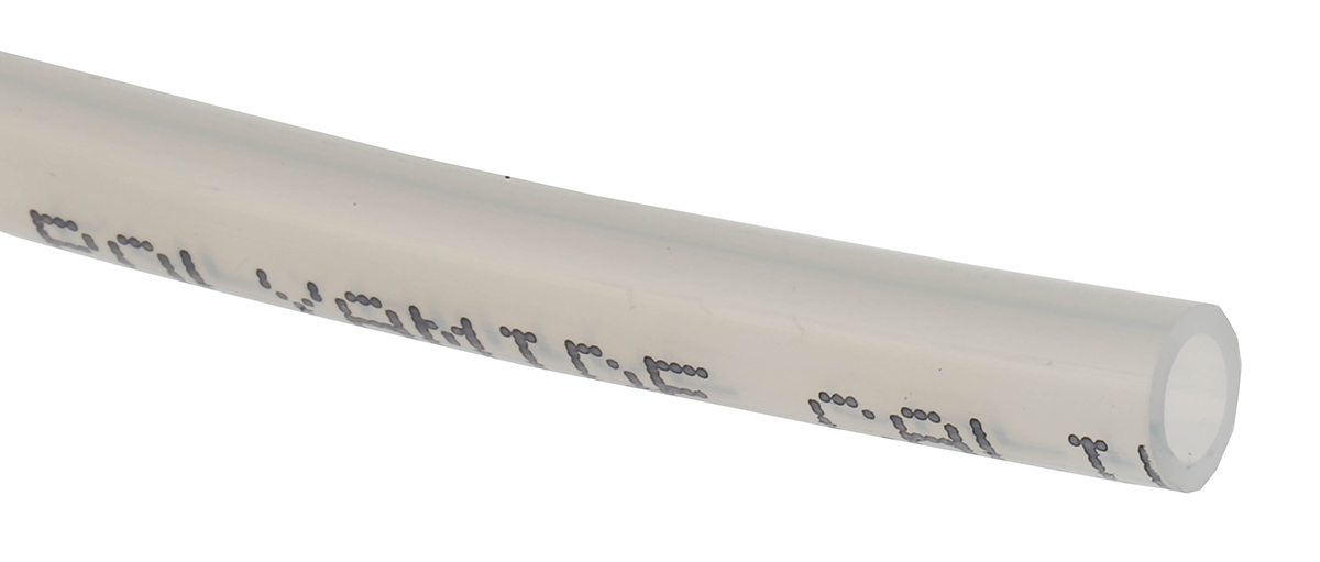 1025P06 00