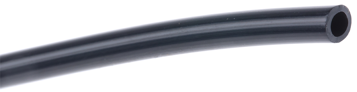 1025U04 01