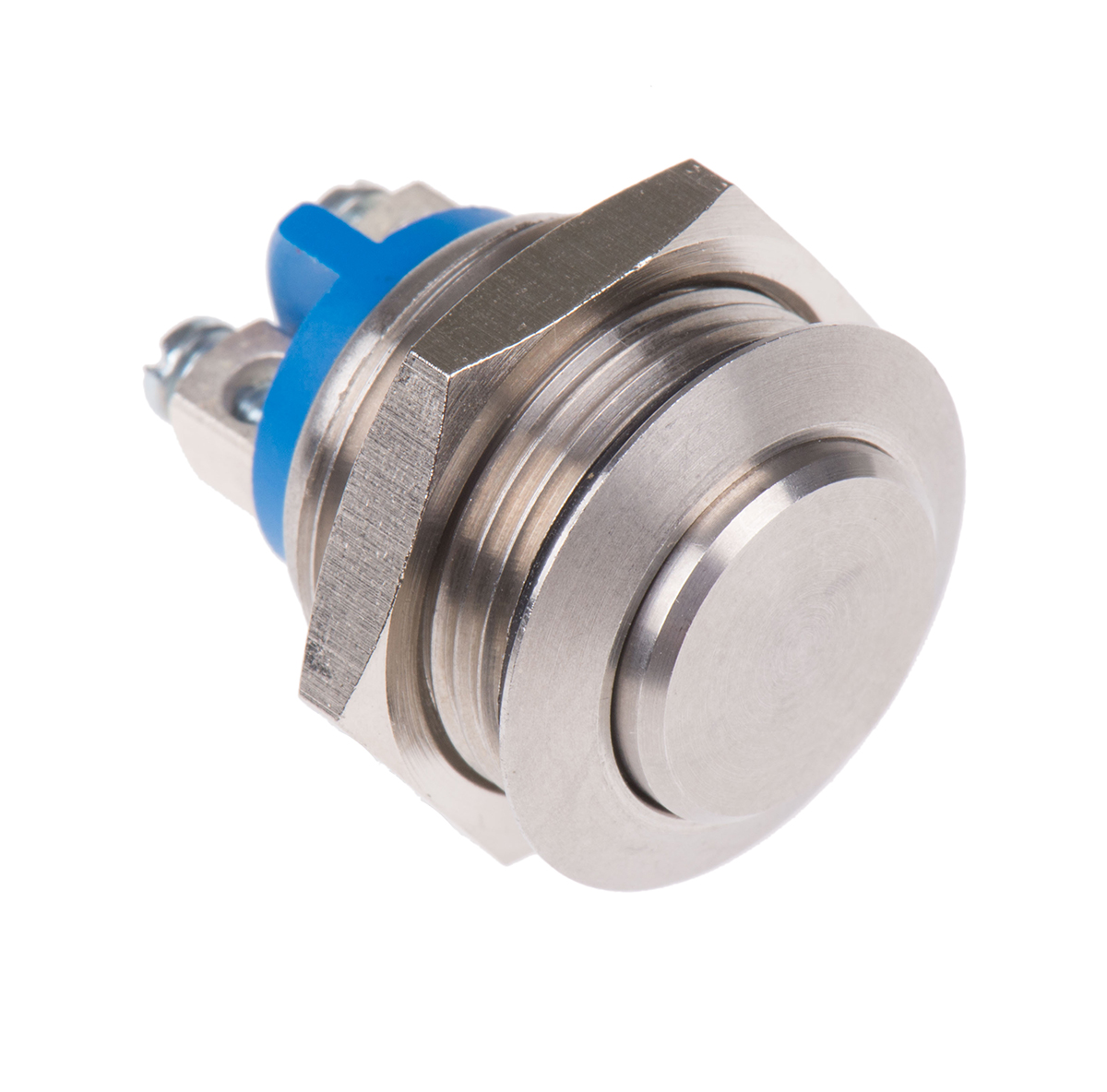 AV0630C940K