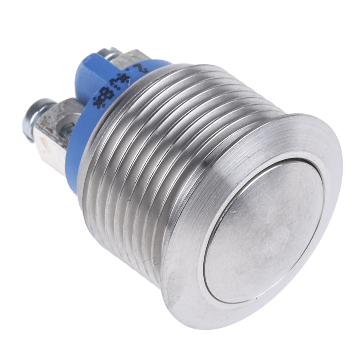AV1630C940K