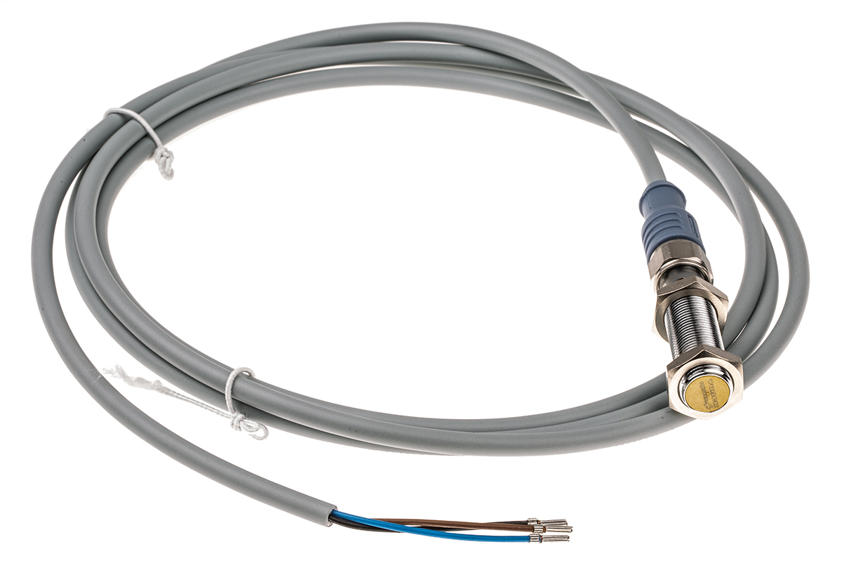 BI4U-M12-AP6X-H1141