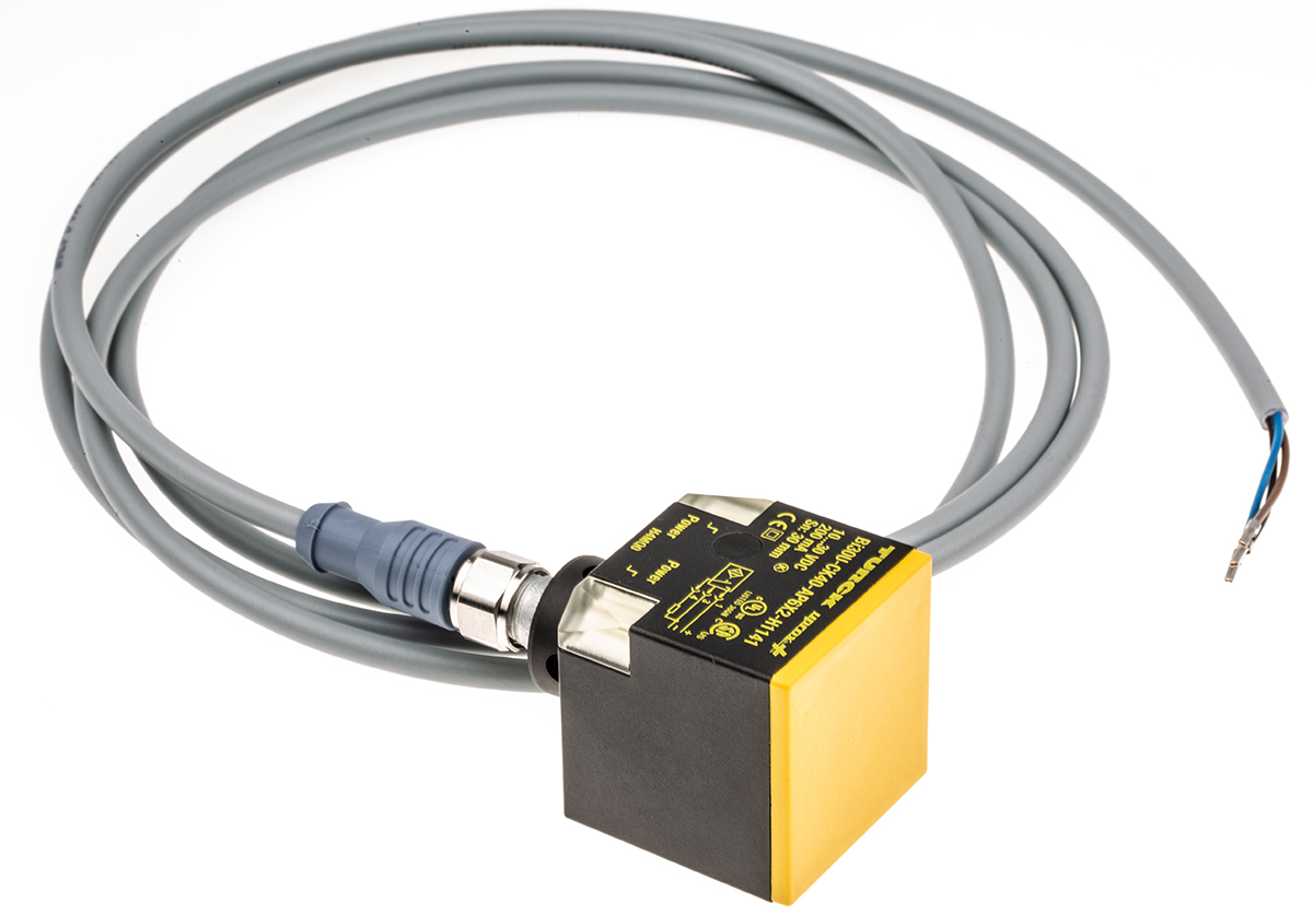 BI30U-CK40-AP6X2-H1141