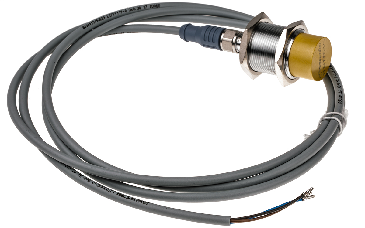 NI30U-M30-AP6X-H1141