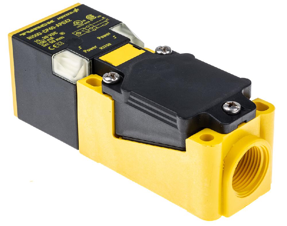 NI50U-CP40-AP6X2
