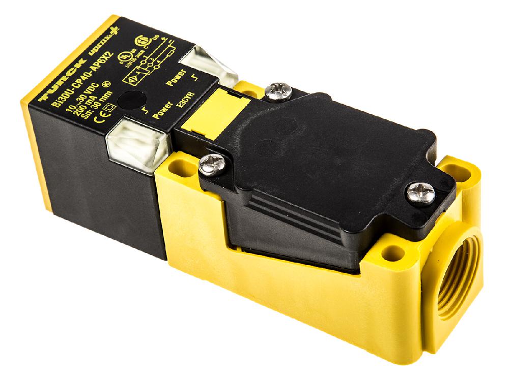 BI30U-CP40-AP6X2