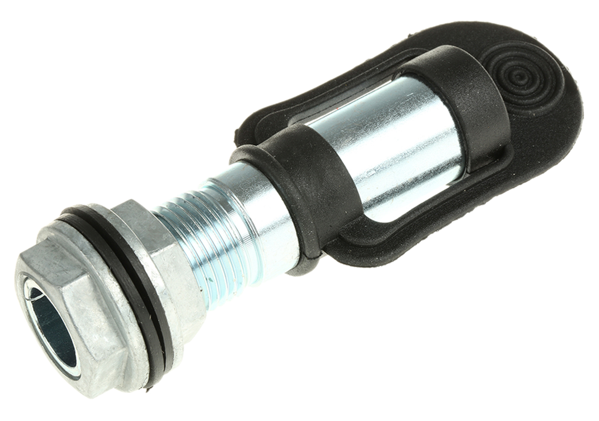 235-613