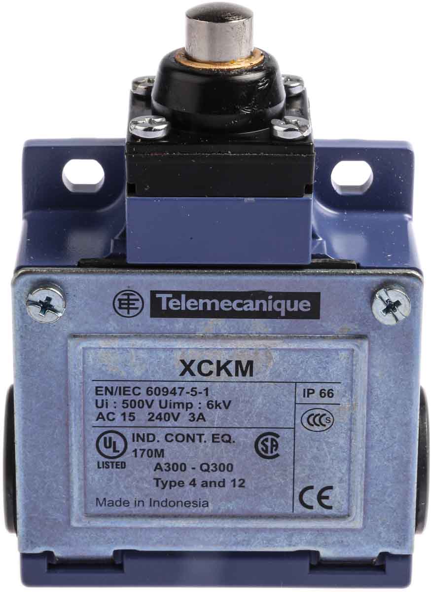 XCKM110H29