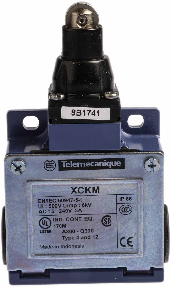 XCKM102H29