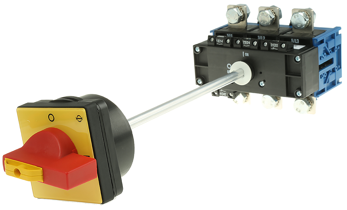 KG251T203/GBA006VE
