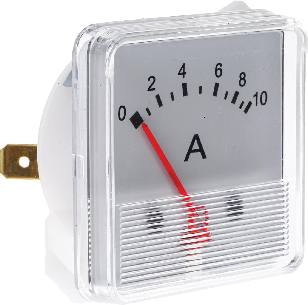 F3PAM1801-10A