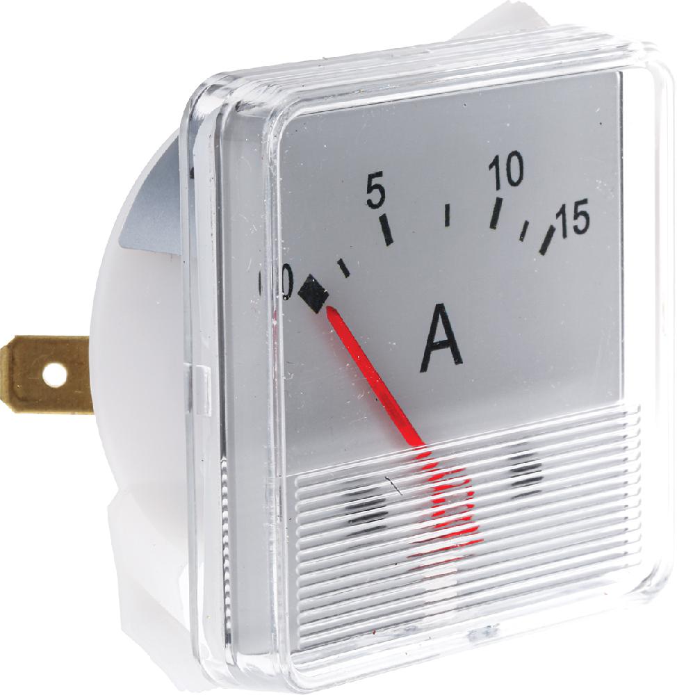 F3PAM1801-15A