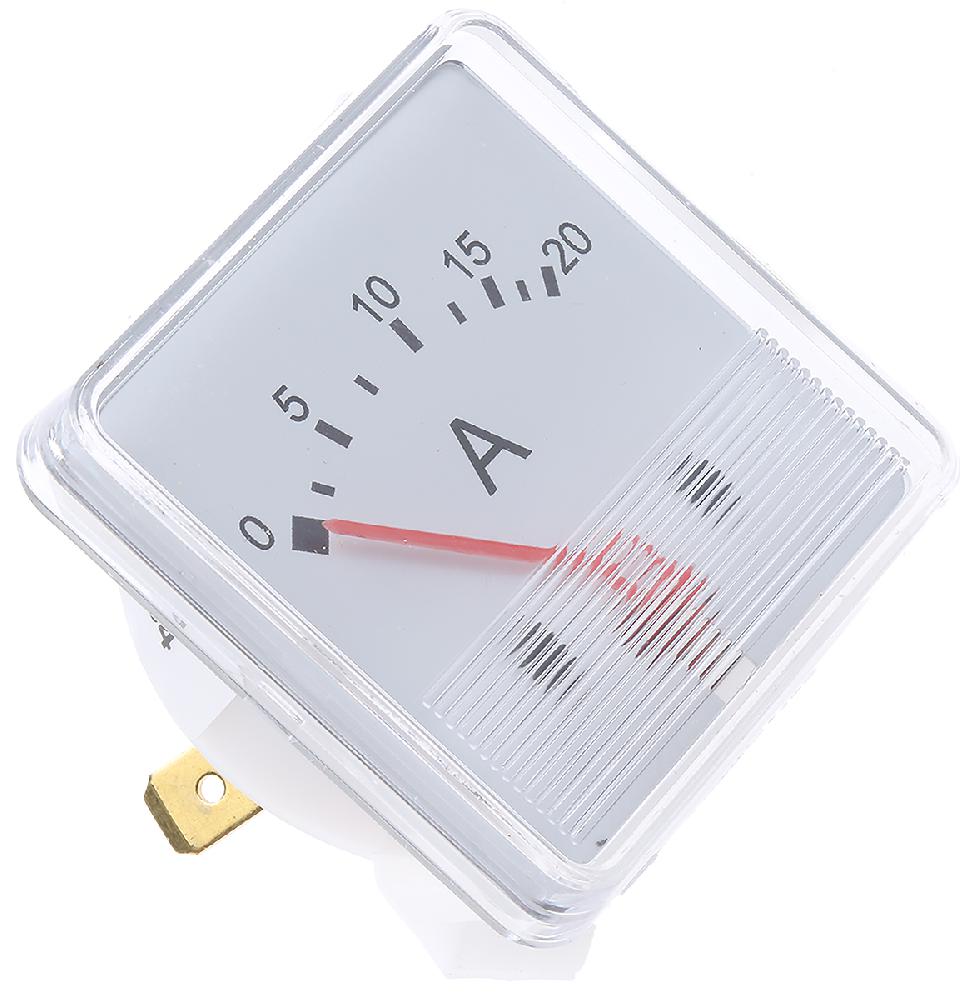 F3PAM1801-20A