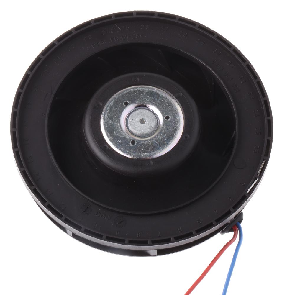 REF100-11/12