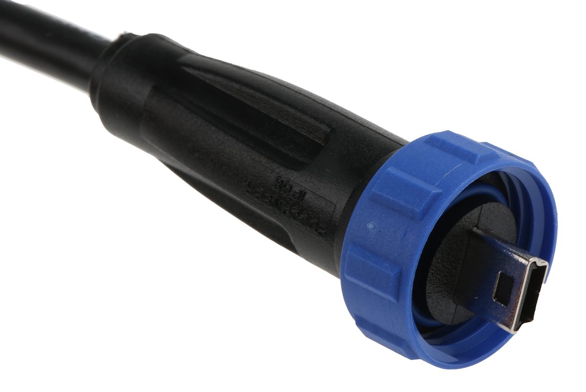 PX0441/4M50