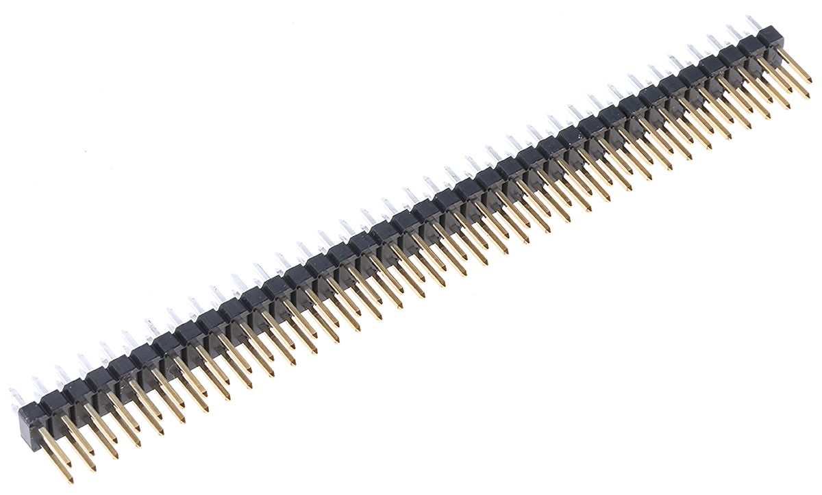 77313-118-72LF