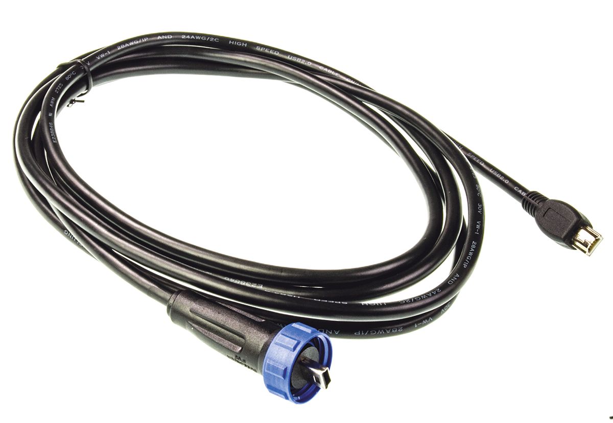PX0442/2M00