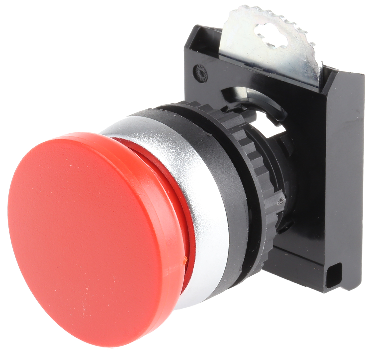 L21AC01