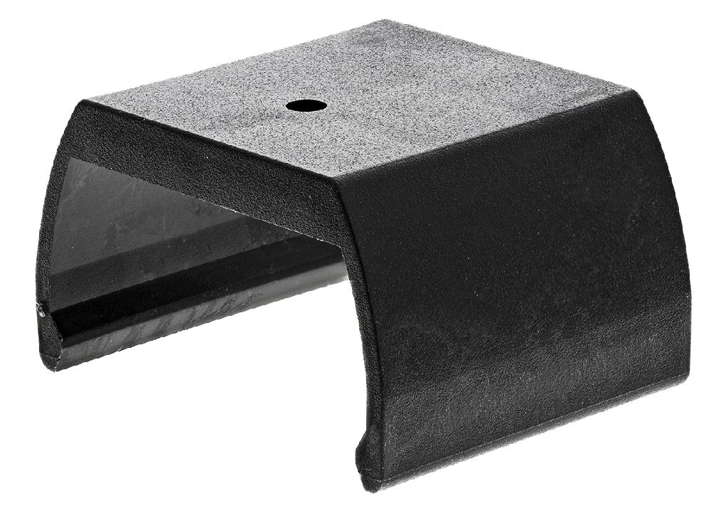 AR60 ADAPTOR