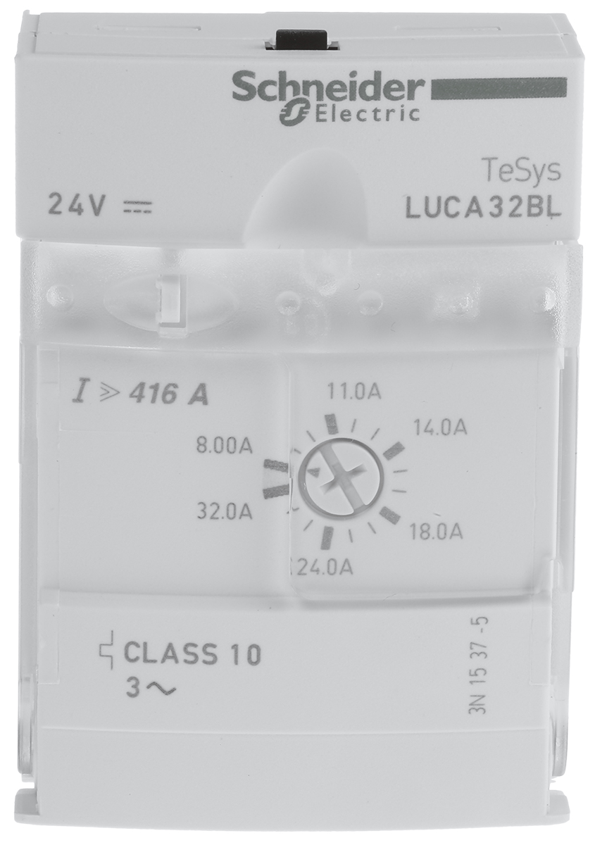 LUCA32BL