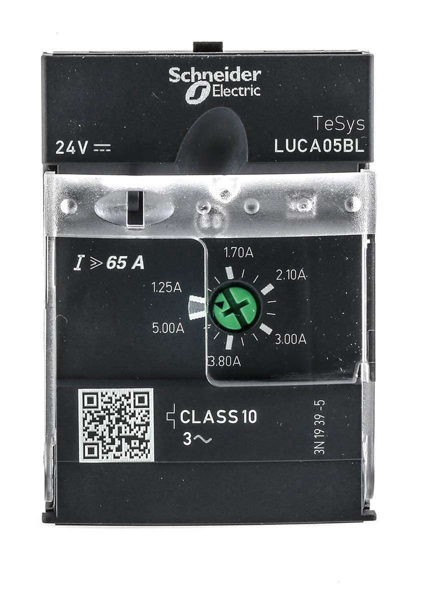 LUCA05BL