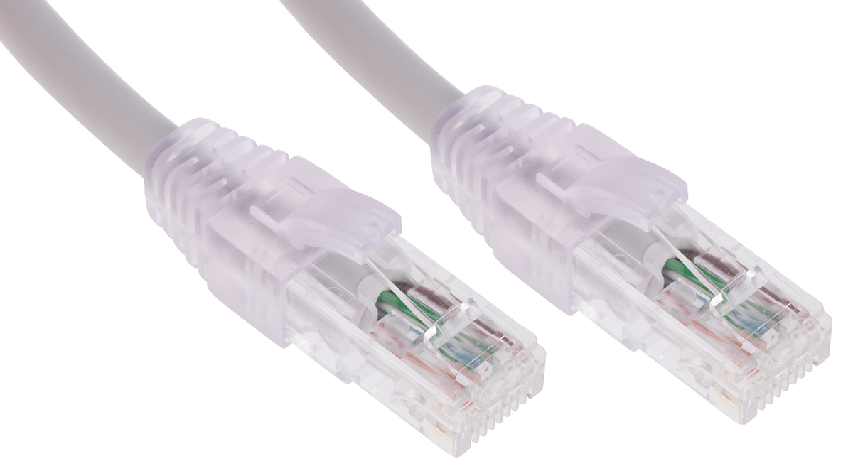 PCD-02003-0E