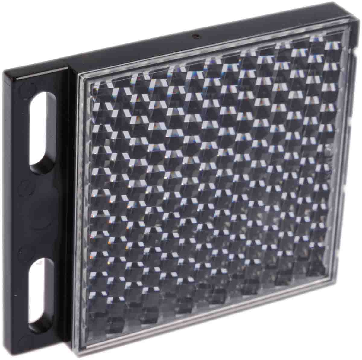 REF-H50