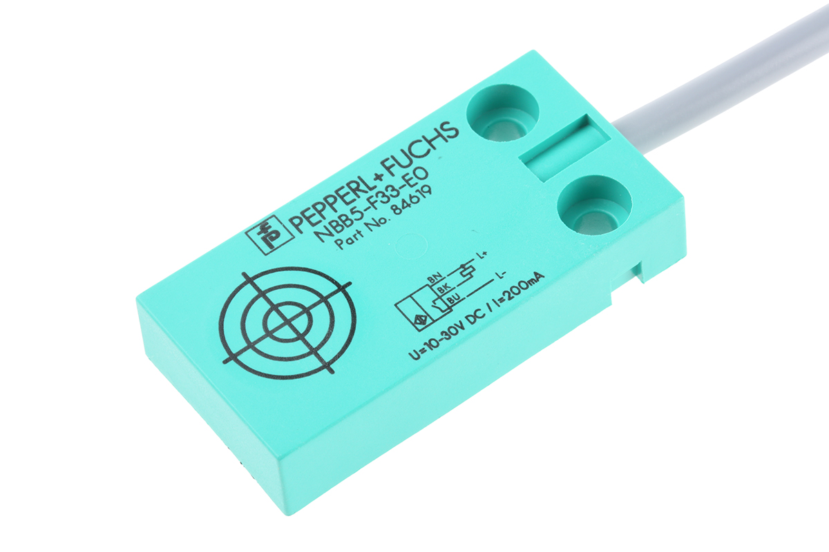 NBB5-F33-E0
