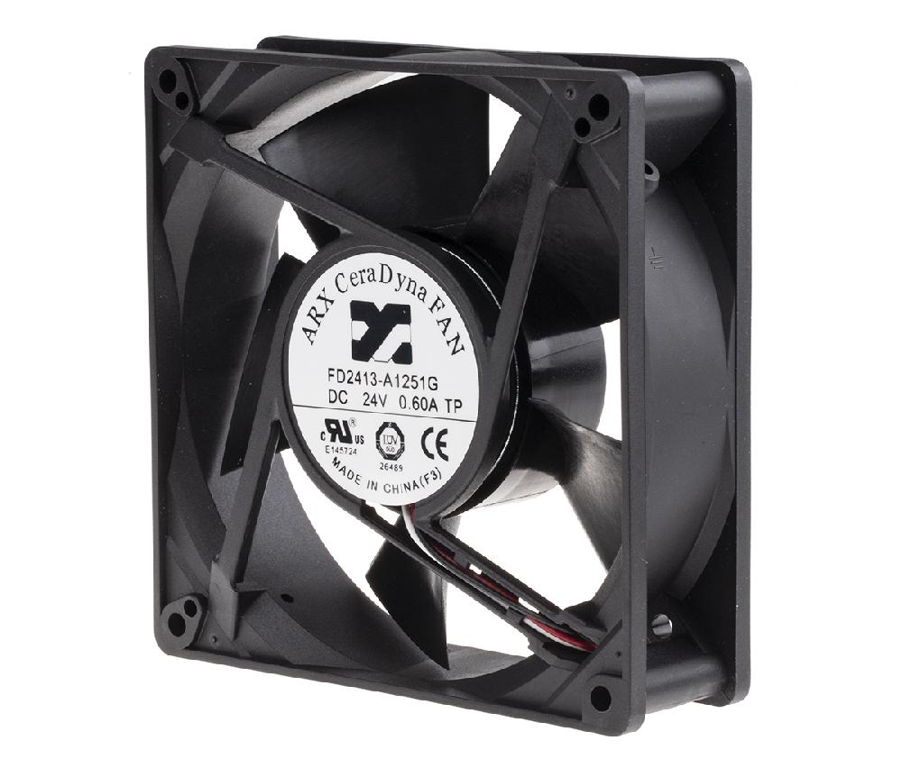 FD2413-A1251G2AL