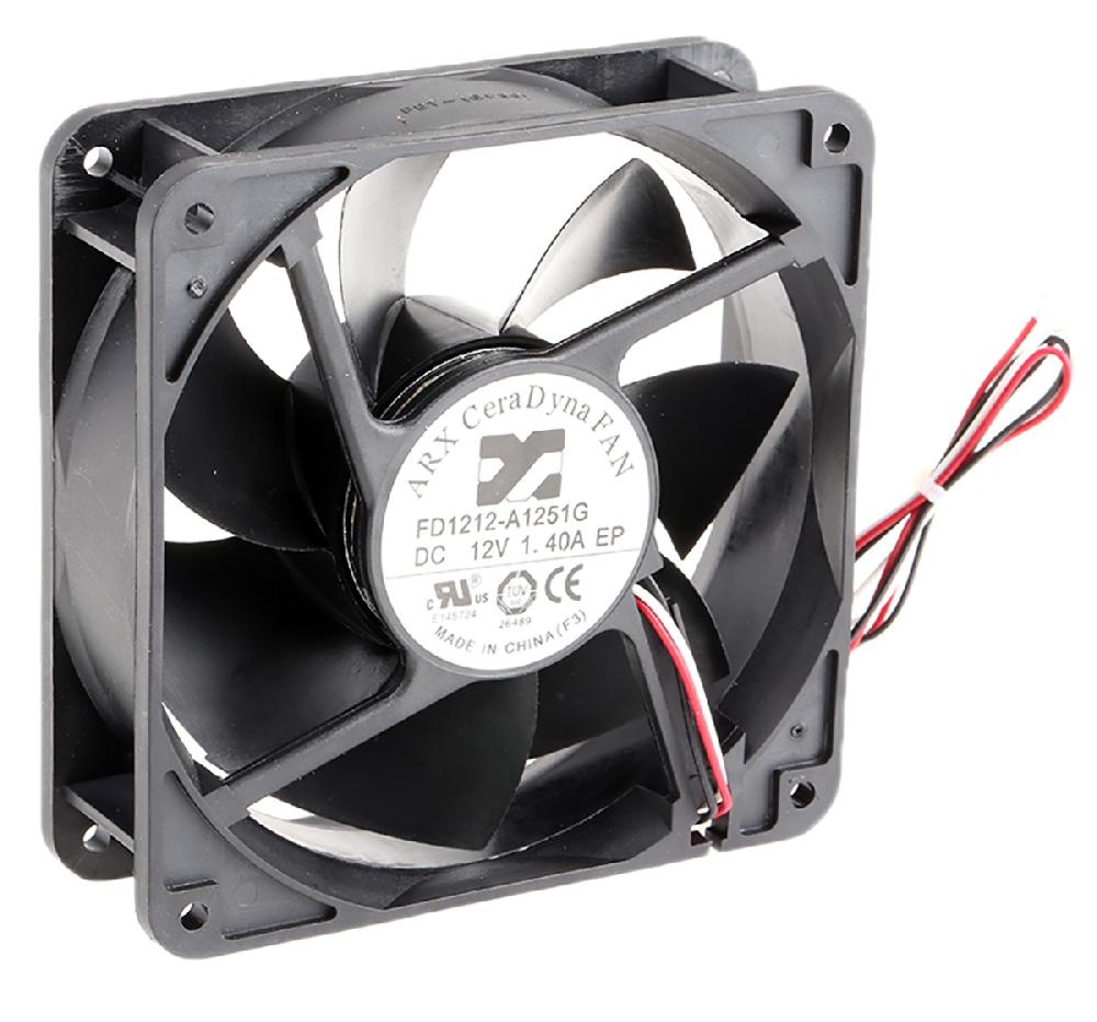 FD1212-A1251G2AL