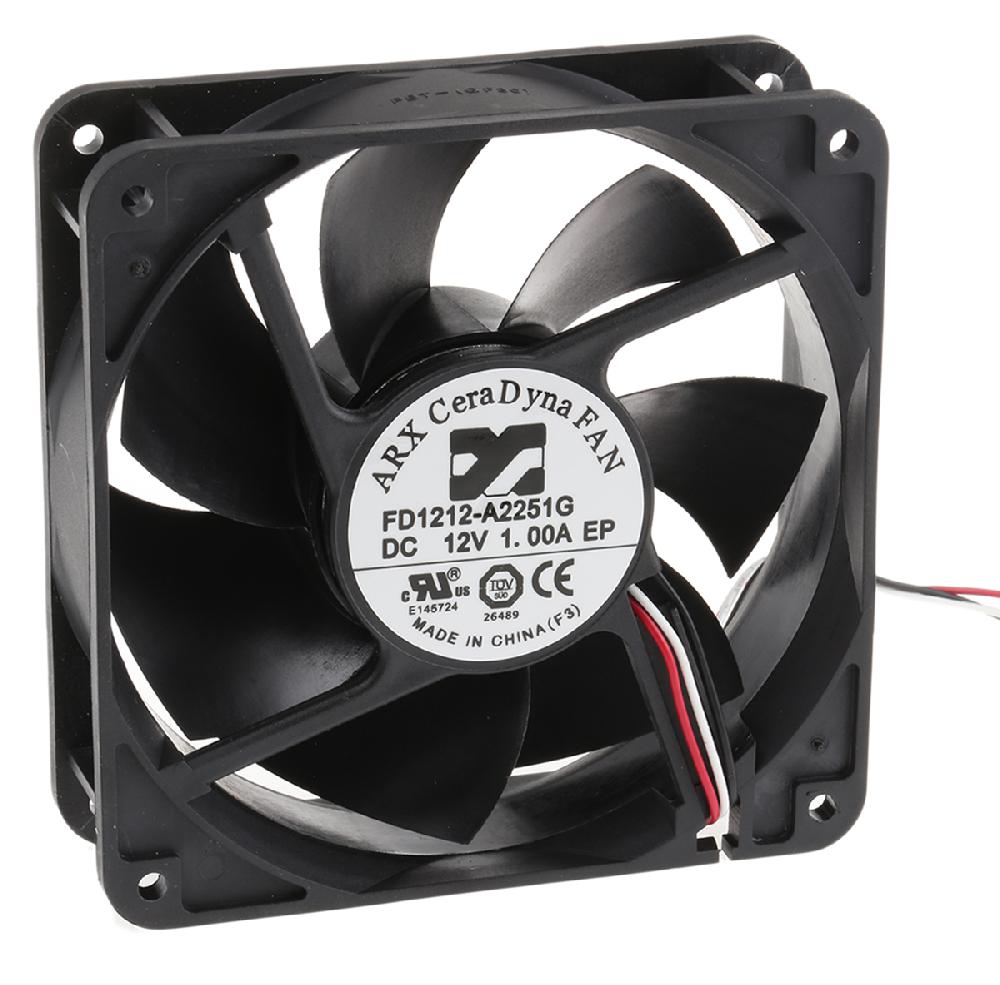 FD1212-A2251G2AL