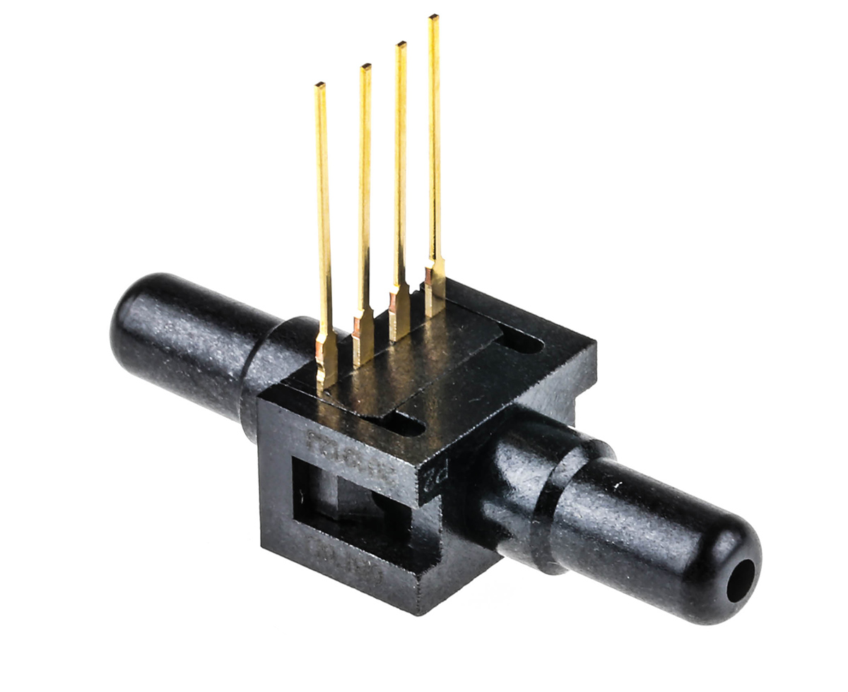 26PCBFA6D