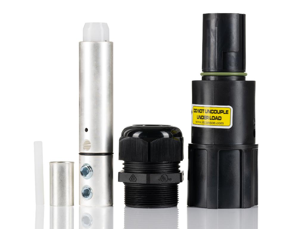 NLDFT-2-BK-L-S120-M40A