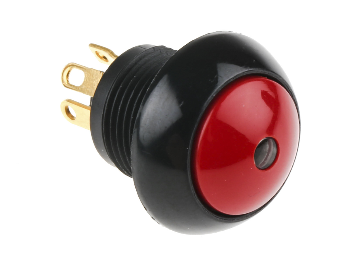 LP9-11131F21