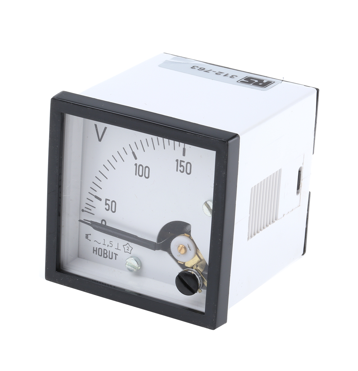 D48MIS150V/2-001