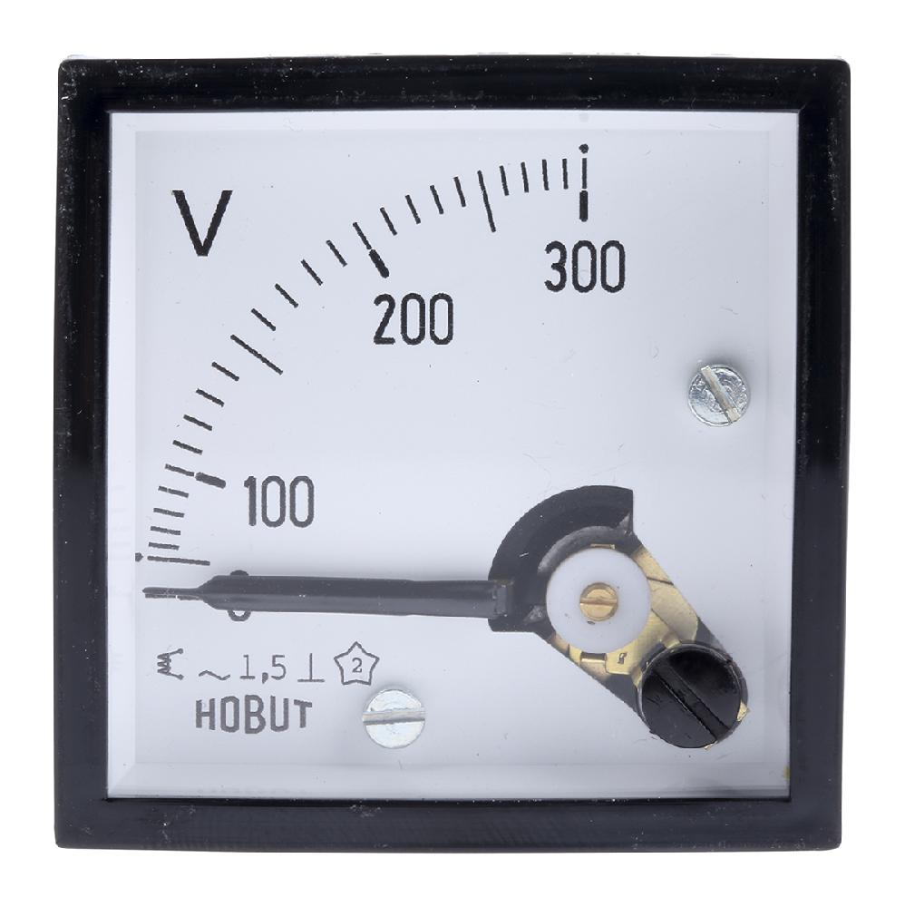 D48MIS300V/2-001
