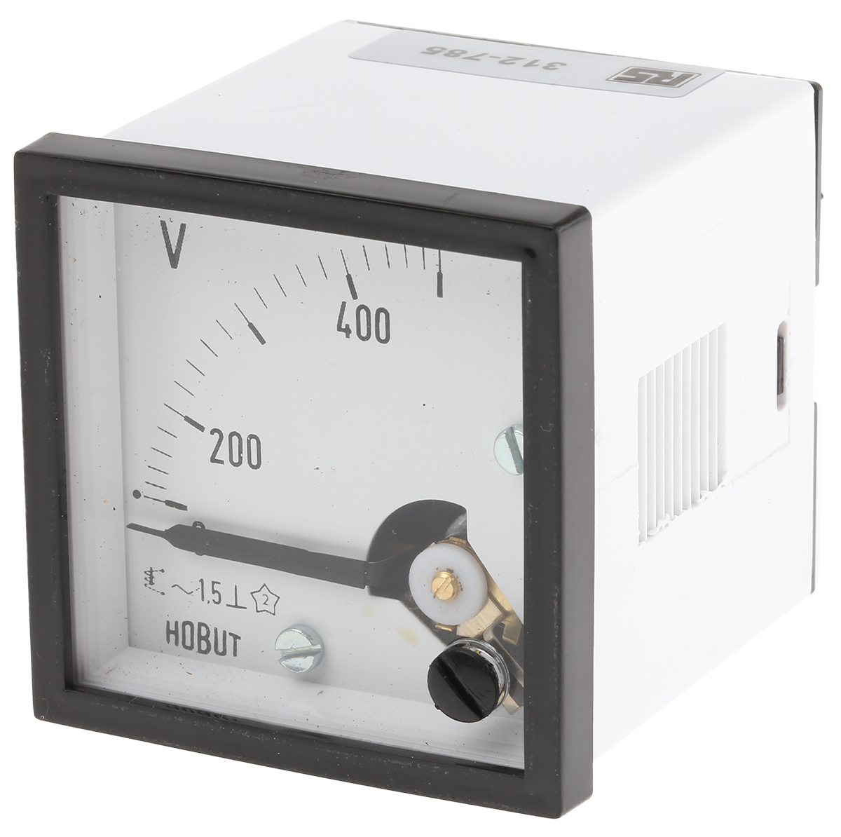 D48MIS500V/2-001