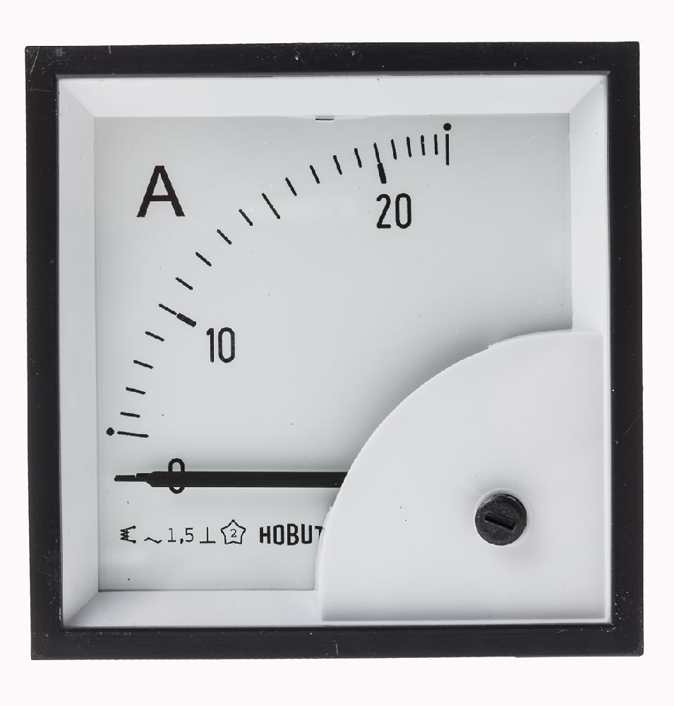D72MIS25A/1-001