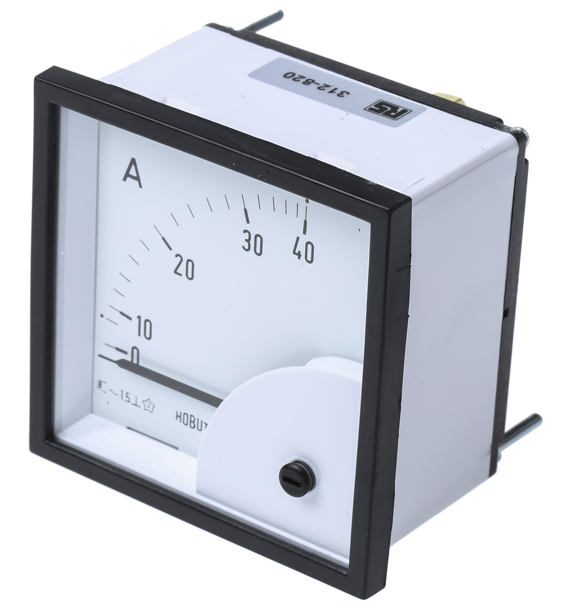 D72MIS40A/1-001