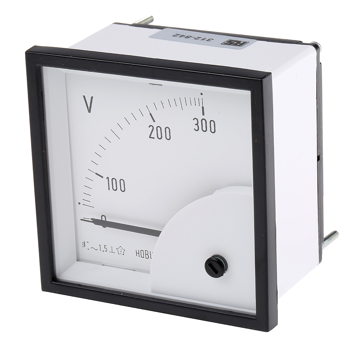 D72MIS300V/2-001