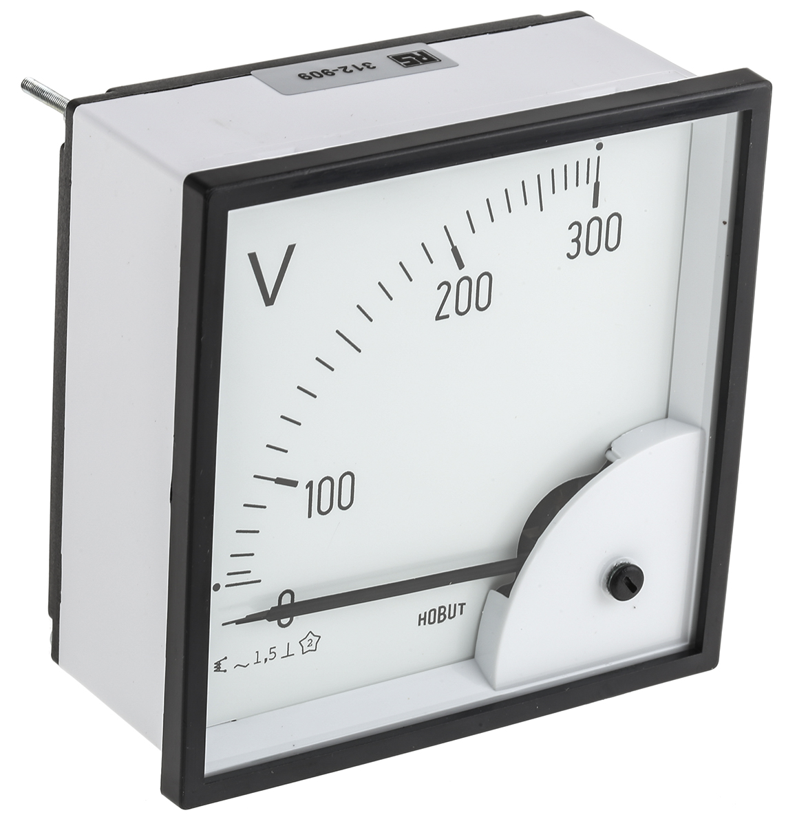 D96MIS300V/2-001