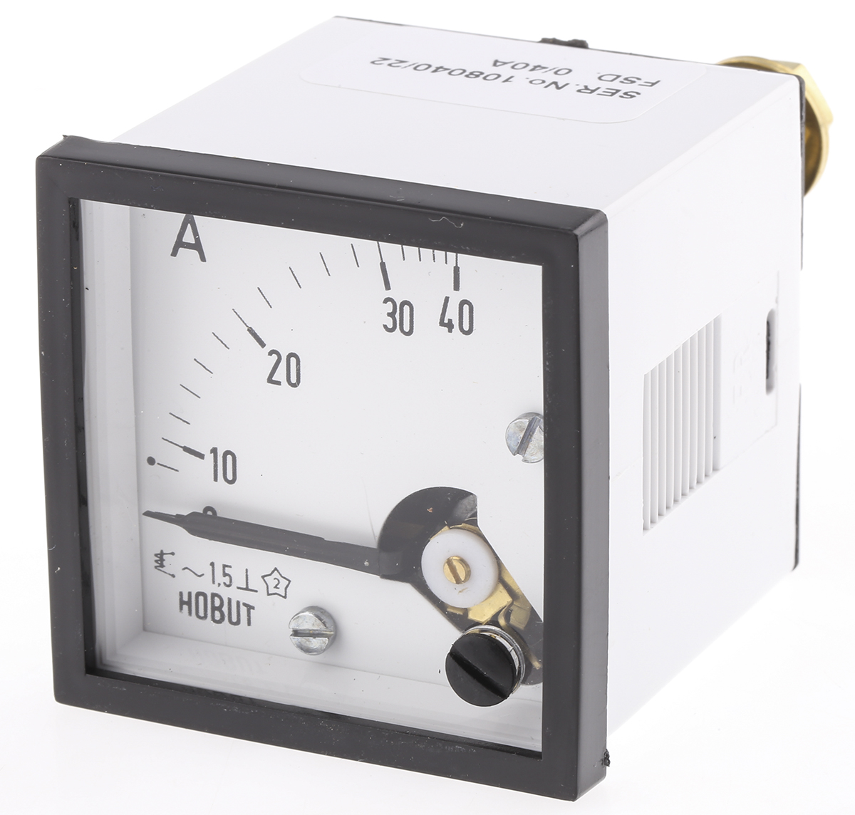 D48MIS40A/1-001