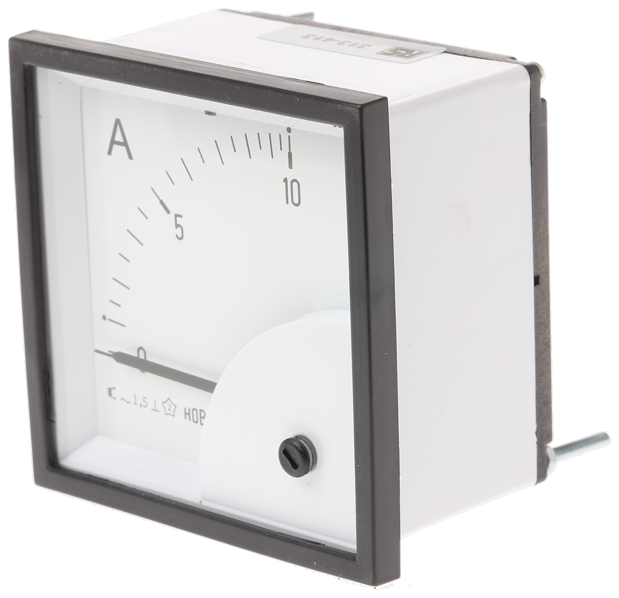 D72MIS10A/1-002