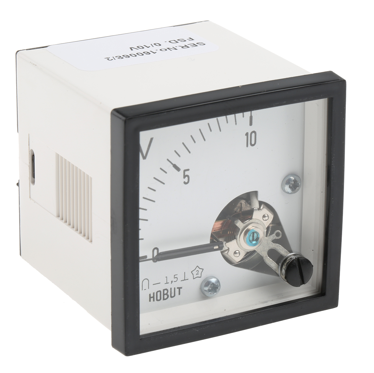 D481MCS10V/2-002