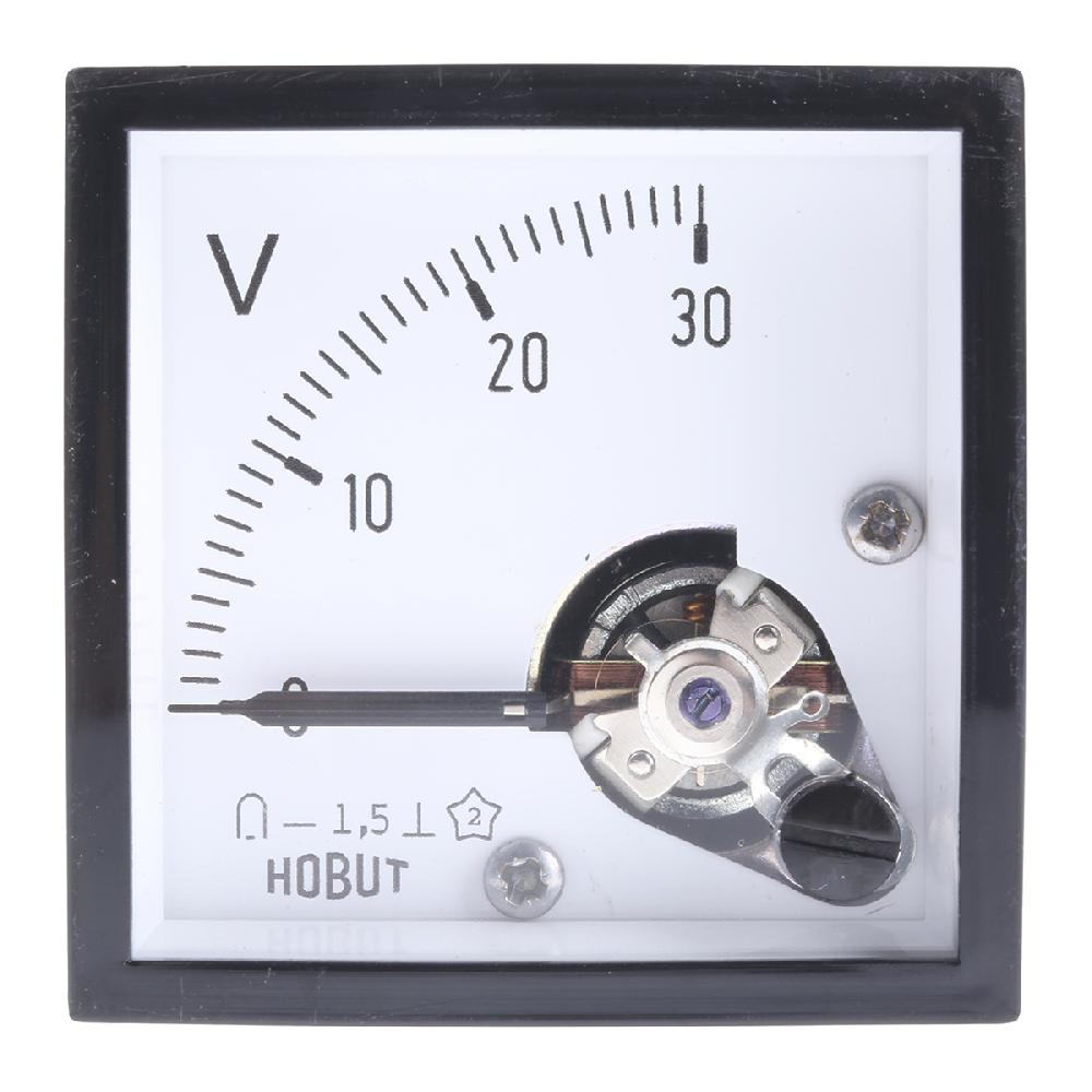 D481MCS30V/2-001