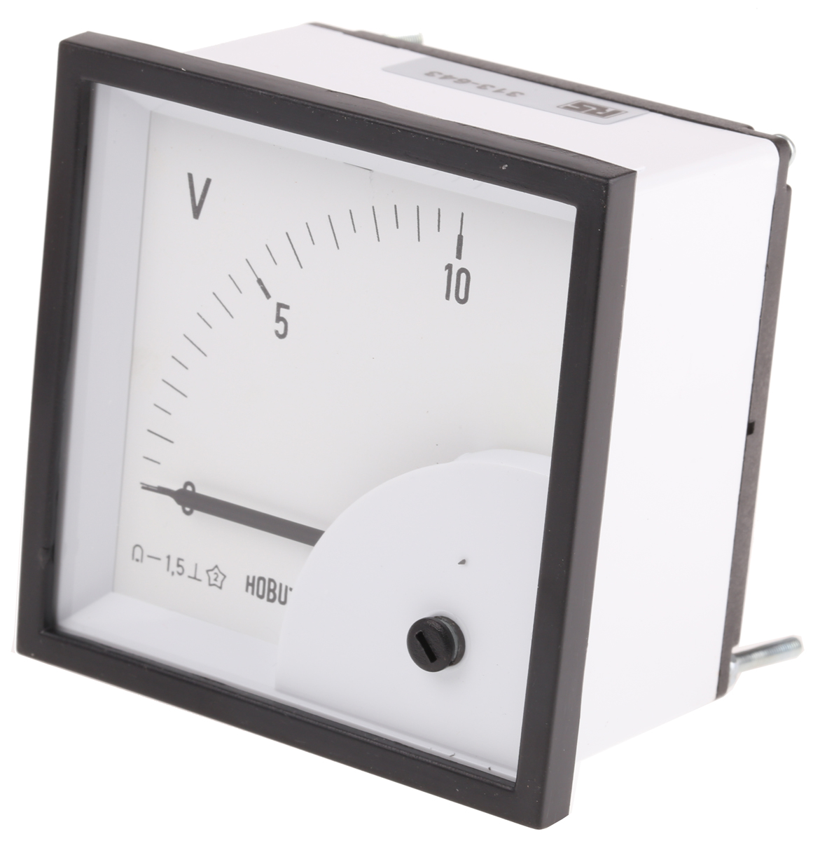 D721MCS10V/2-001