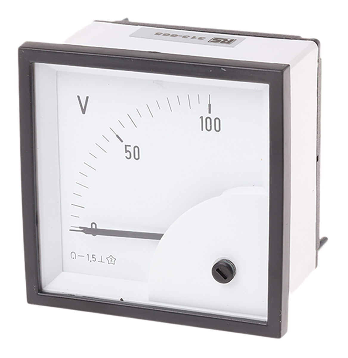 D721MCS100V/2-001