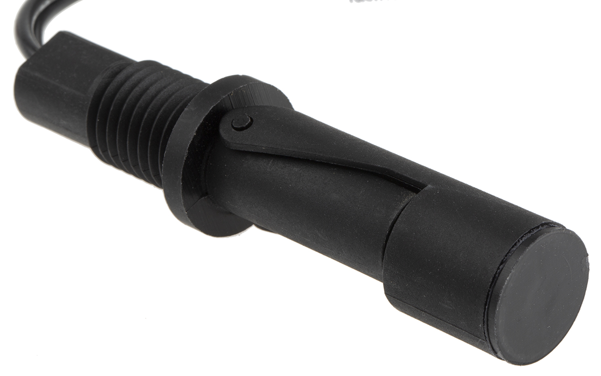 RSF73Y050QM