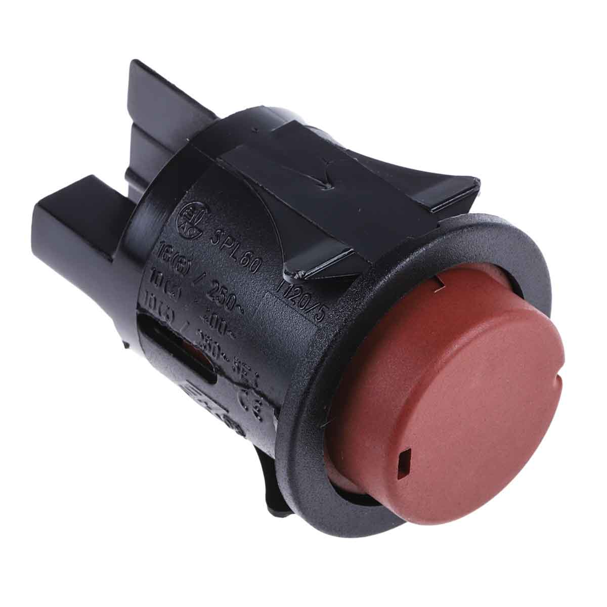 SP6014C100000