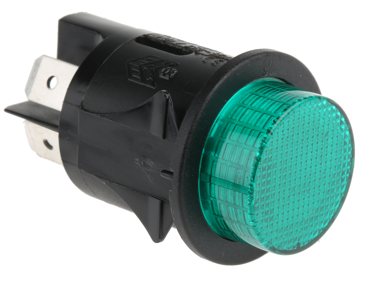 SP6018C1E0000