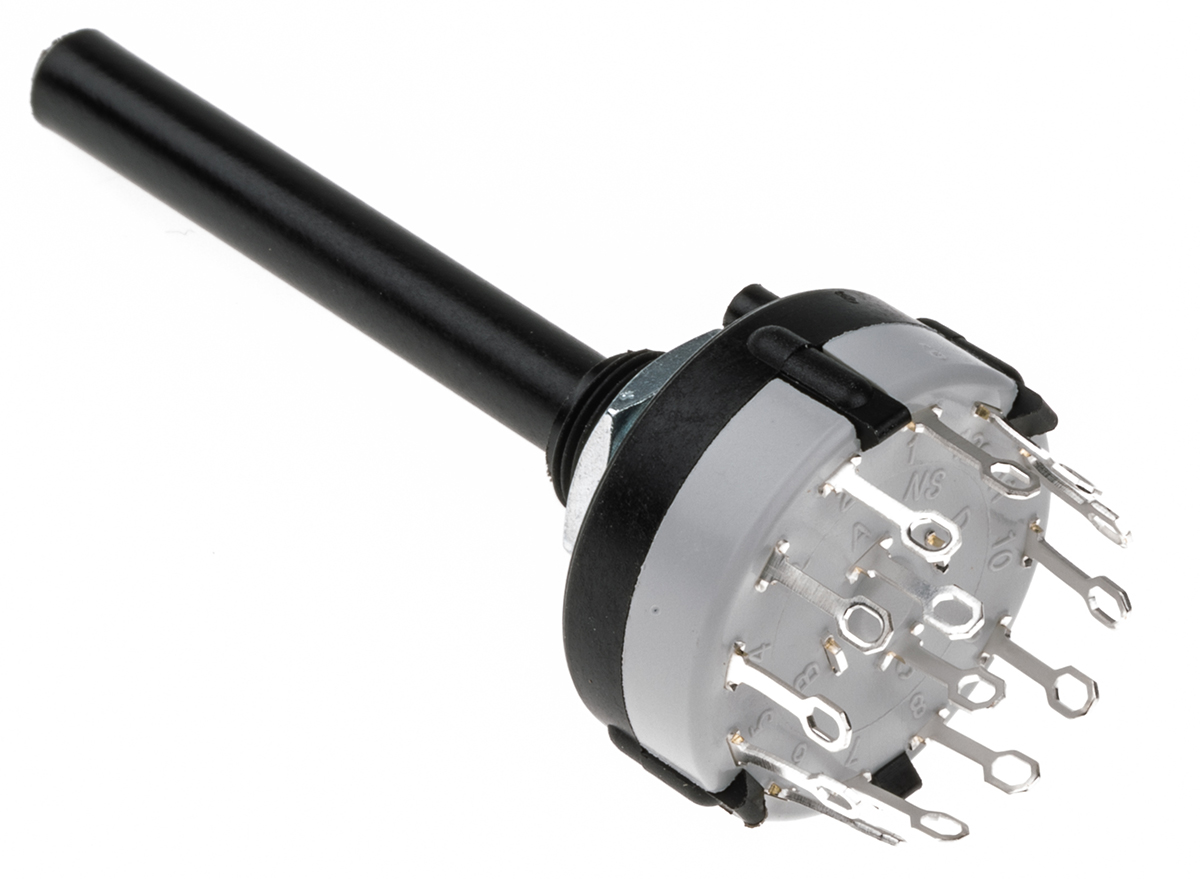 CK1030